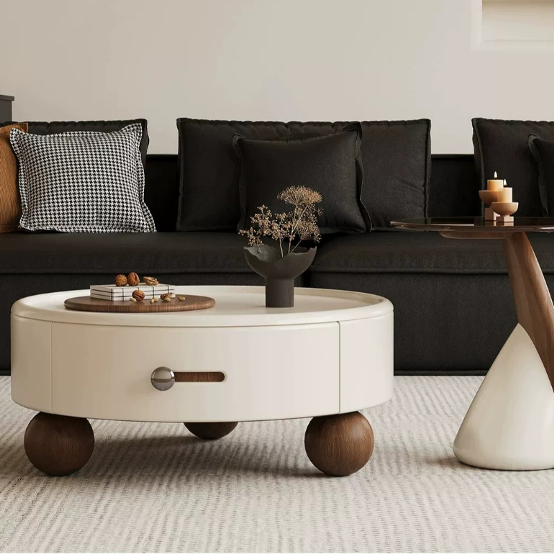 Modern Mainstays Sehpa Oturma  - Home Bar Seating incelemesi ve fiyatı