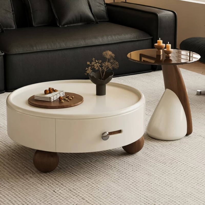 Modern Mainstays Sehpa Oturma  - Home Bar Seating incelemesi ve fiyatı