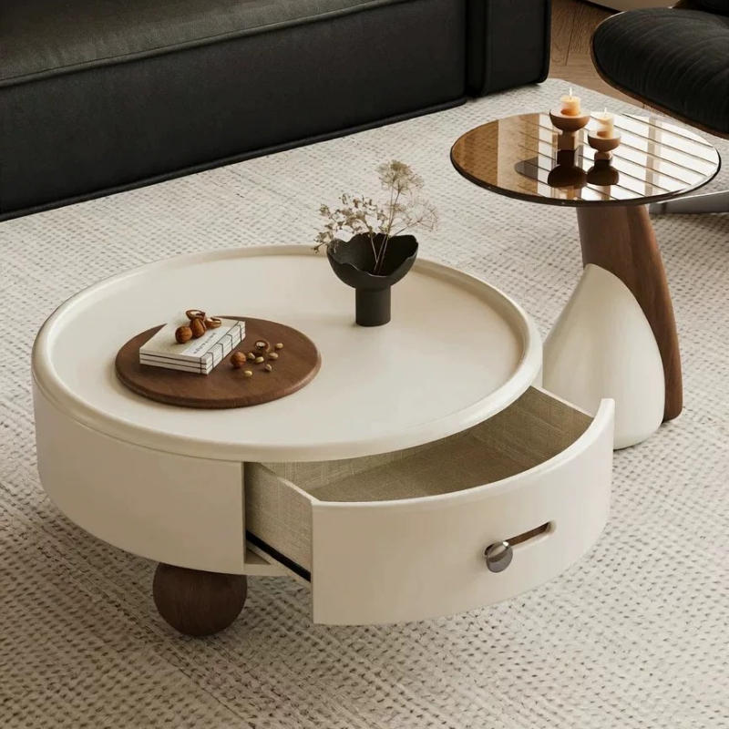 Modern Mainstays Sehpa Oturma  - Home Bar Seating incelemesi ve fiyatı