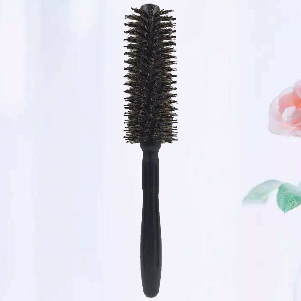 Siyah Profesyonel Saç Şekillen - Home Barber incelemesi ve fiyatı