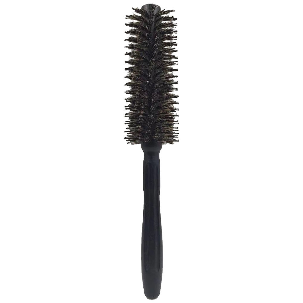 Siyah Profesyonel Saç Şekillen - Home Barber incelemesi ve fiyatı