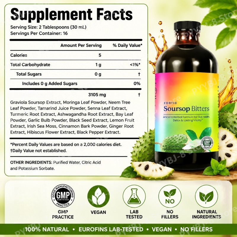 Ekşi Ananas Bitter Damlaları S - Bitters Bottle Set incelemesi ve fiyatı