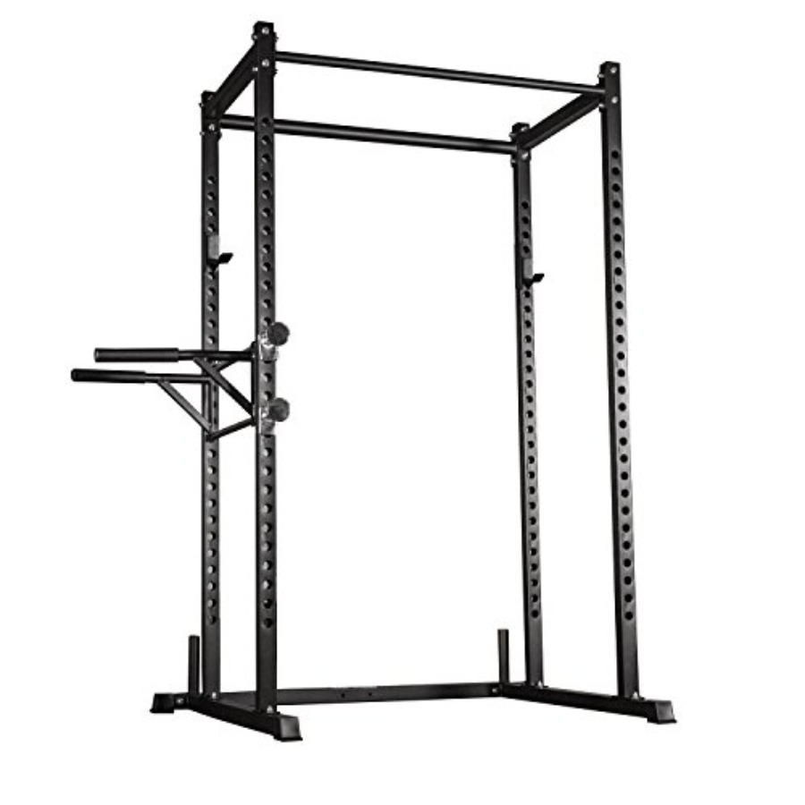 Güç antrenmanı için ev tipi sp - Home Bar And Gym incelemesi ve fiyatı