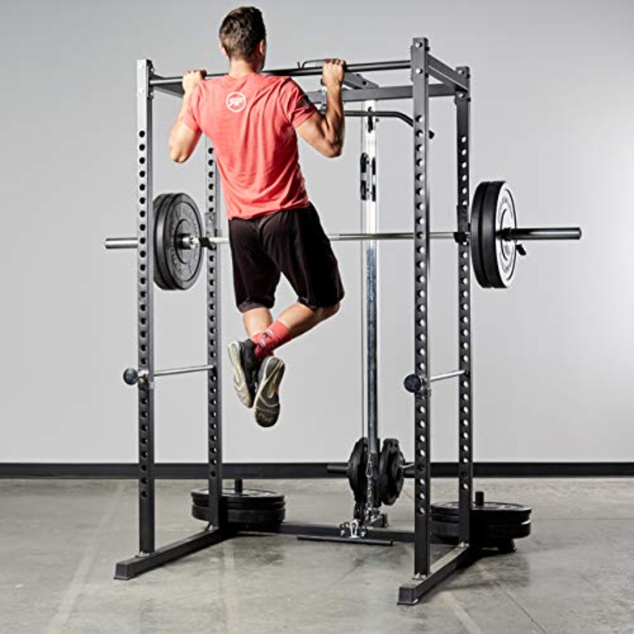 Güç antrenmanı için ev tipi sp - Home Bar And Gym incelemesi ve fiyatı