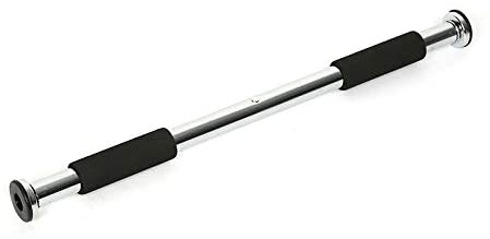 Kapı Kasası Barfiks ve Şınav Ç - Home Bar And Gym incelemesi ve fiyatı