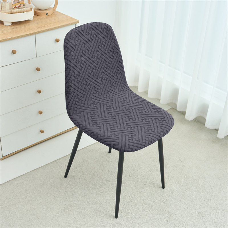 1 adet jakarlı kabuk sandalye  - Home Bar Seating incelemesi ve fiyatı