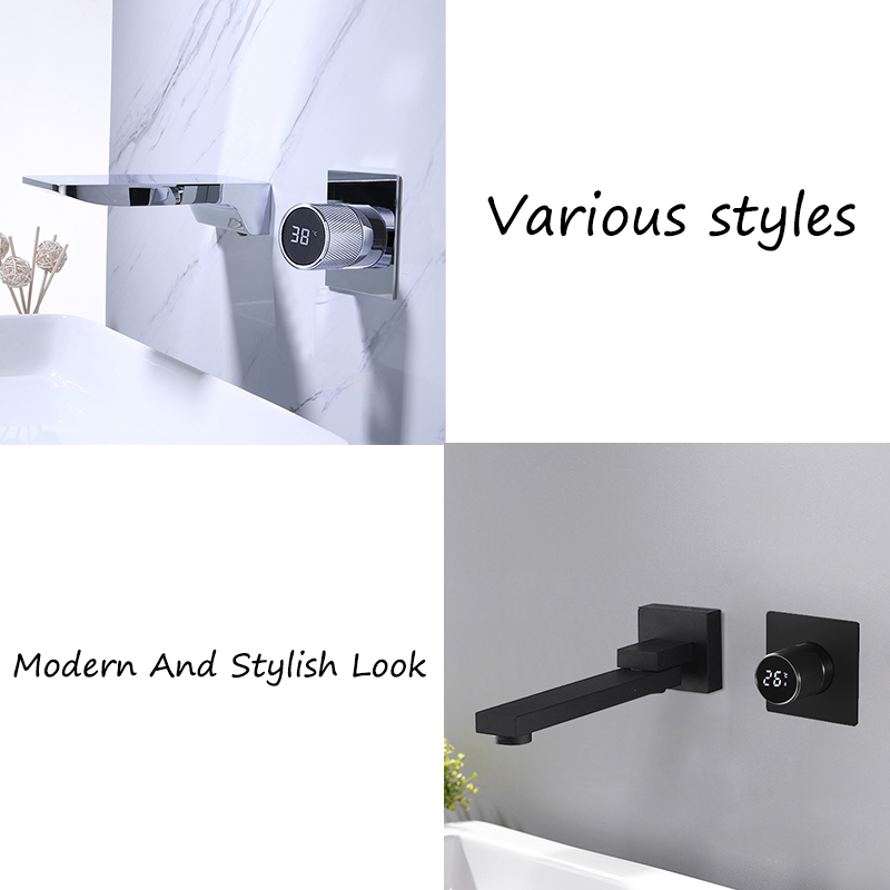 Becola Duvara Monte Dijital Ek - Home Bar Sink incelemesi ve fiyatı