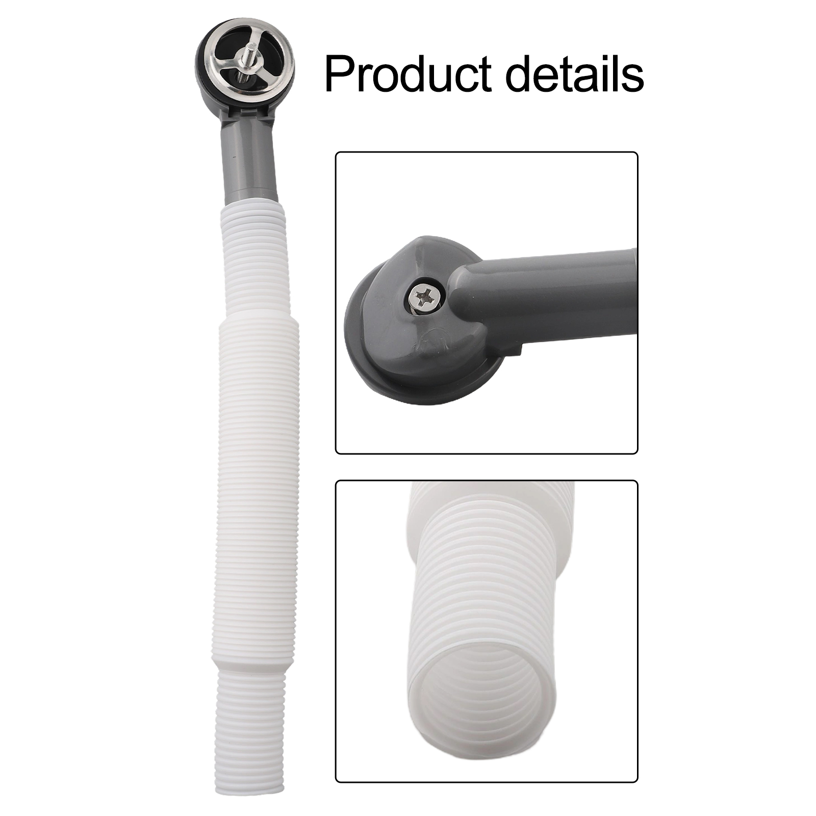 Yuvarlak Taşma Borusu Lavabo S - Home Bar Sink incelemesi ve fiyatı