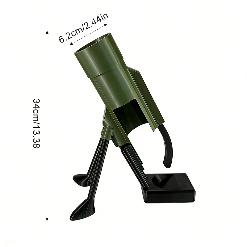Mortar Bira Şişe Açacağı, Ücre - Home Bar Set incelemesi ve fiyatı