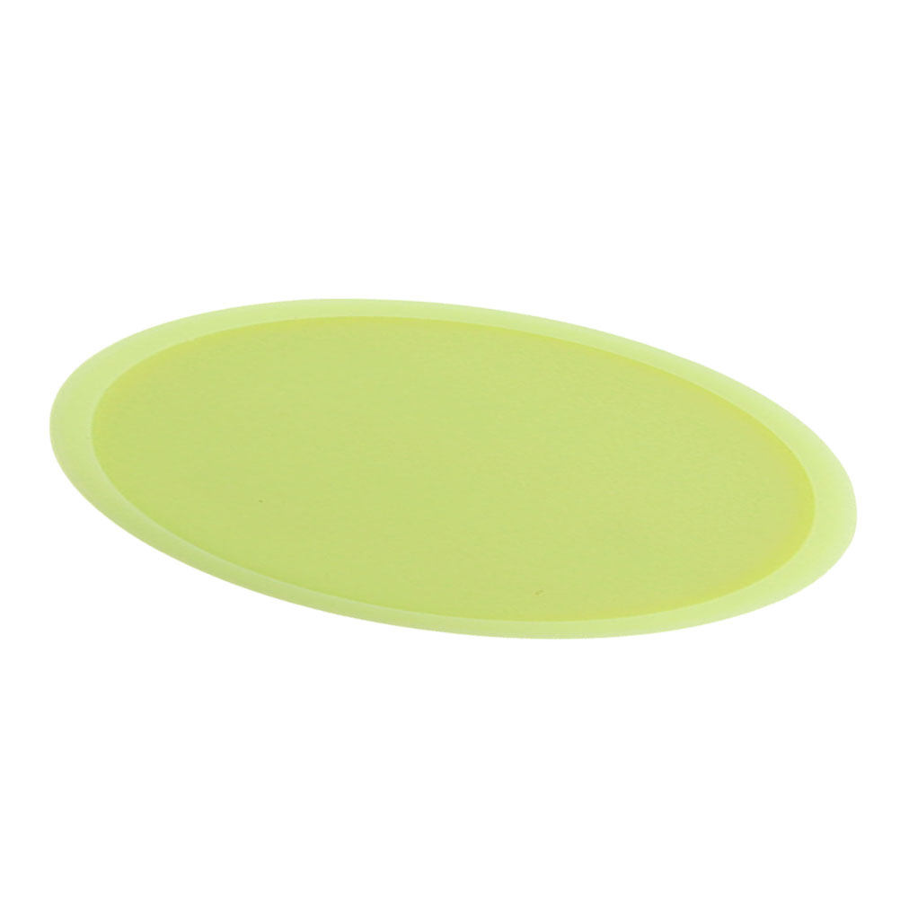 Floresan Silikon Bardak Altlığ - Home Bar Set incelemesi ve fiyatı