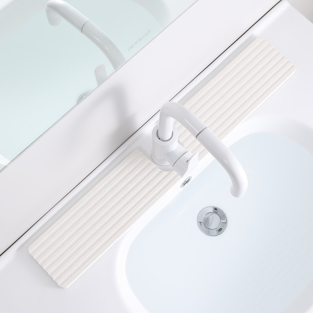 Çizgili Desenli Oluklu Diatoml - Home Bar Sink incelemesi ve fiyatı