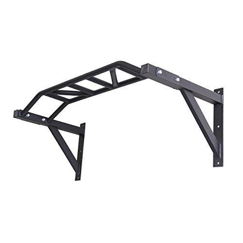 Duvara Monte Edilen Barfiks Çu - Home Bar Set incelemesi ve fiyatı