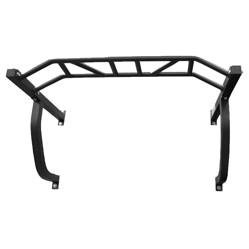 Duvara Monte Edilen Barfiks Çu - Home Bar Set incelemesi ve fiyatı