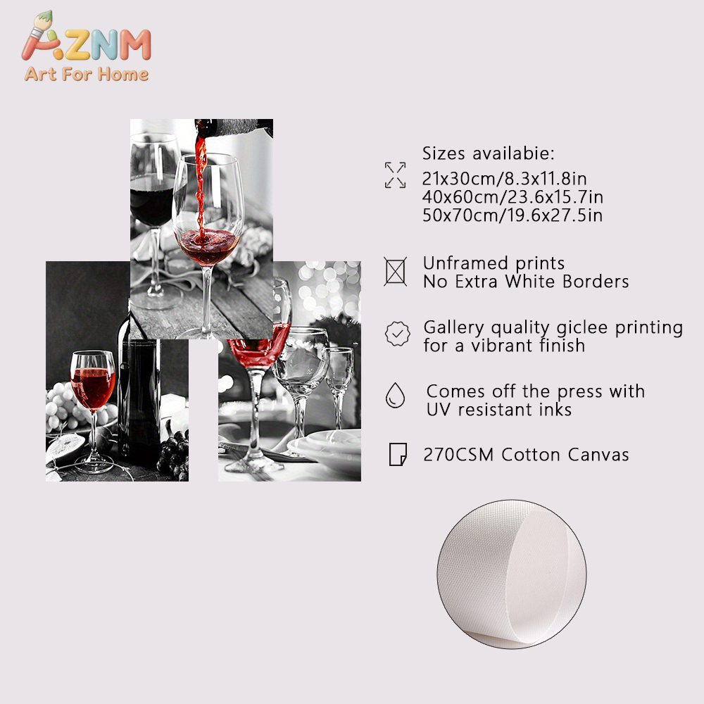 3 adet kırmızı şarap bardağı s - Home Bar Set incelemesi ve fiyatı