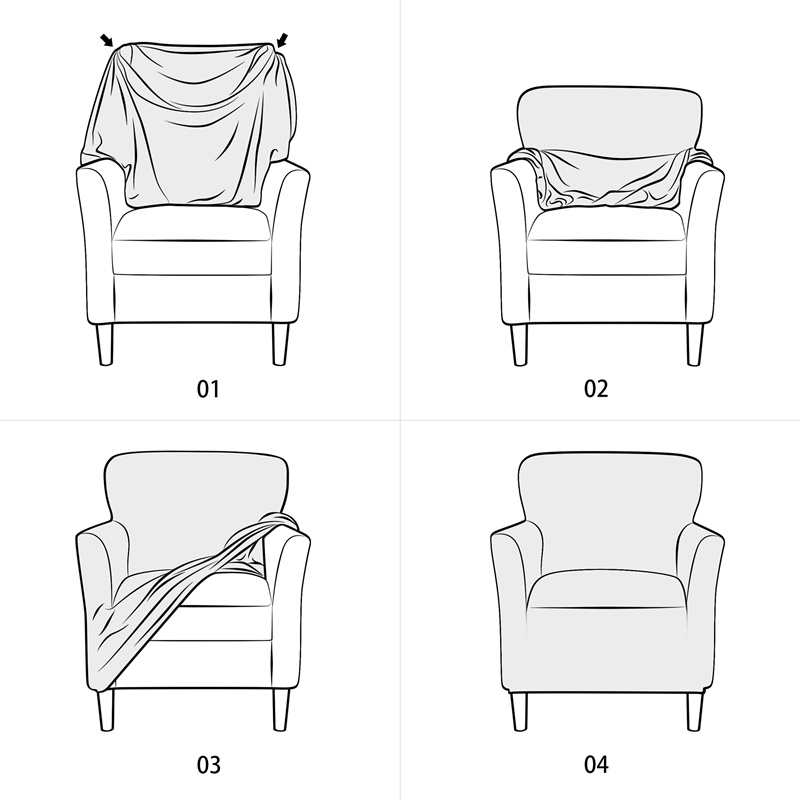 1 adet su itici küvet kanepe k - Home Bar Seating incelemesi ve fiyatı