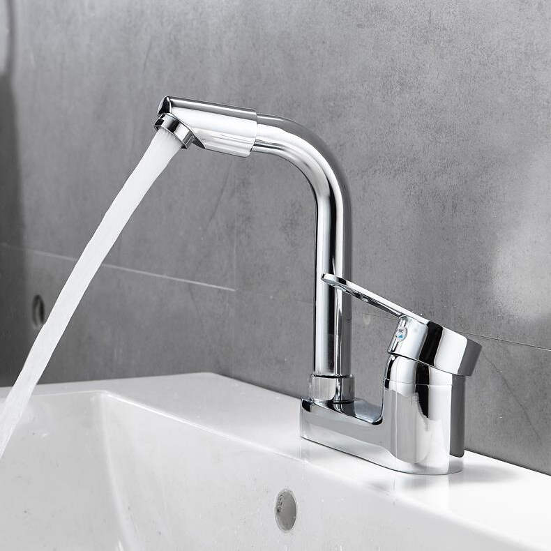Banyo Mikser Musluk Çift delik - Home Bar Sink incelemesi ve fiyatı