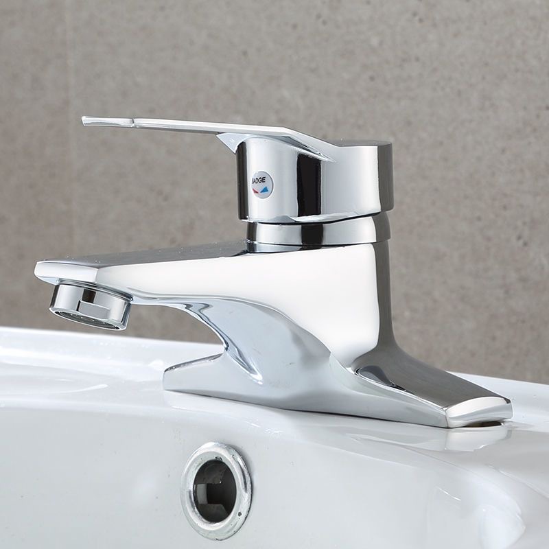Banyo Mikser Musluk Çift delik - Home Bar Sink incelemesi ve fiyatı